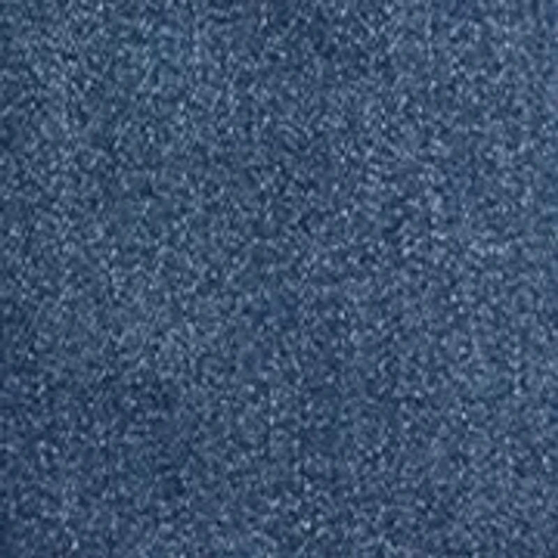 Boys 8-20 Relaxed Denim Jeans