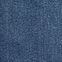 Boys 8-20 Relaxed Denim Jeans