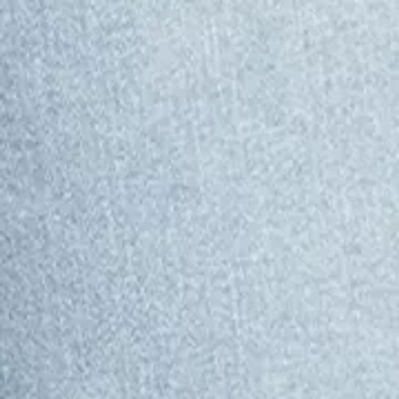 Boys 8-20 Relaxed Denim Jeans