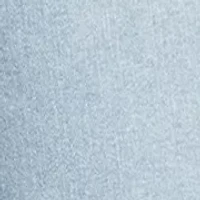 Boys 8-20 Relaxed Denim Jeans