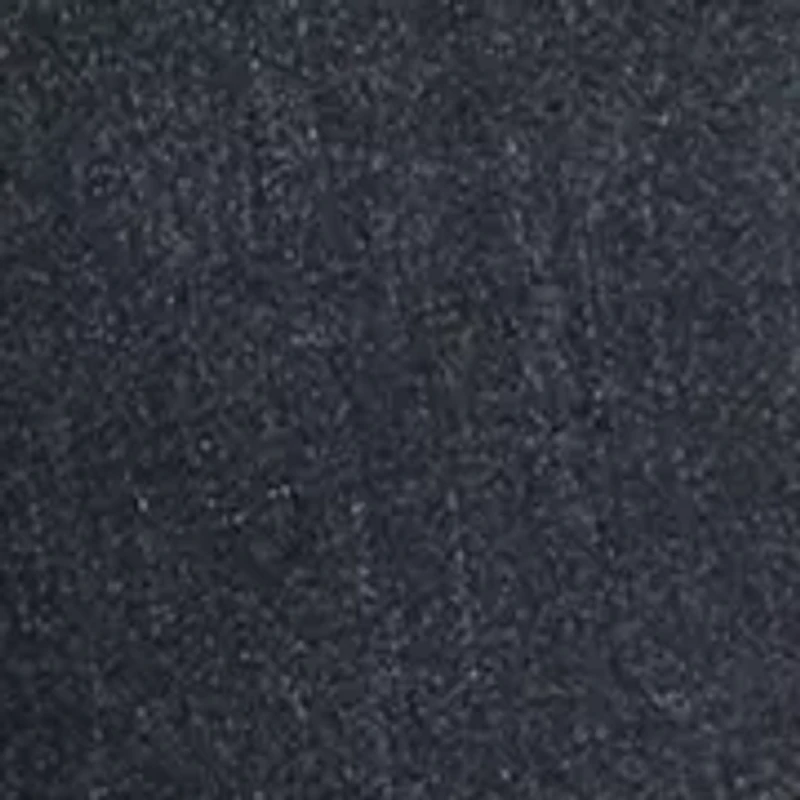 Boys 8-20 Relaxed Denim Jeans