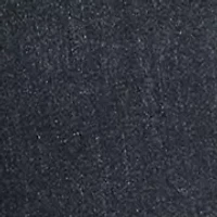 Boys 8-20 Relaxed Denim Jeans