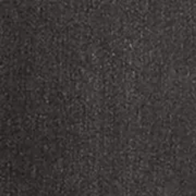 Boys 8-20 Skinny Denim Jeans