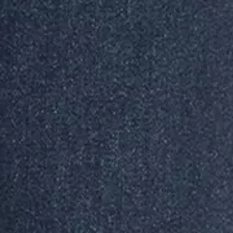 Boys 8-20 Straight Denim Jeans