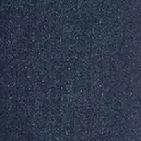 Boys 8-20 Straight Denim Jeans