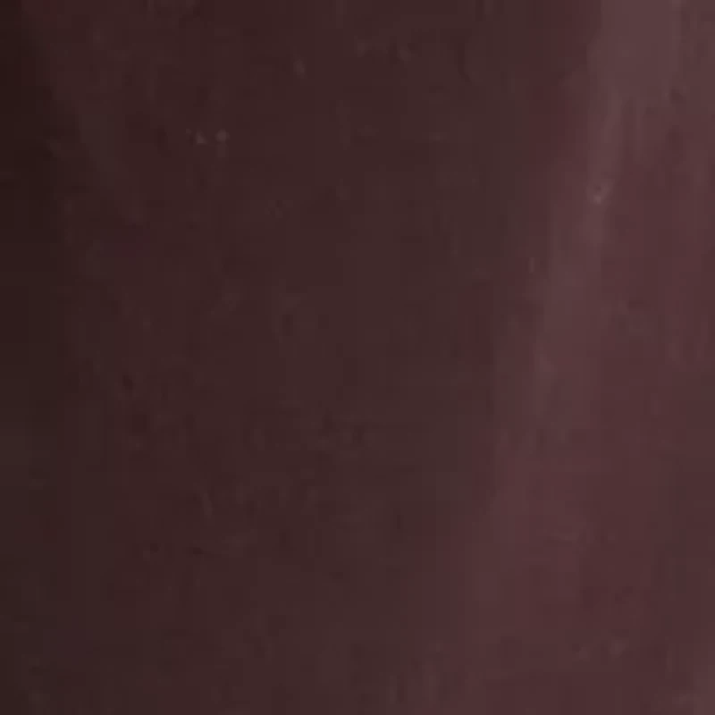 Boys 8-20 Woven Joggers