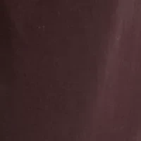 Boys 8-20 Woven Joggers