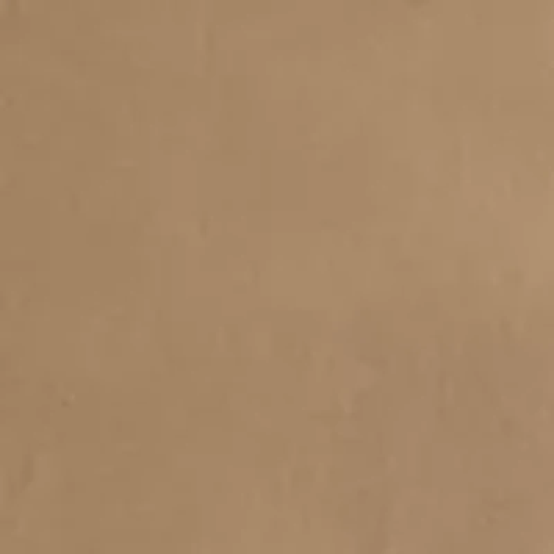 Boys 8-20 Woven Joggers