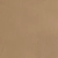 Boys 8-20 Woven Joggers