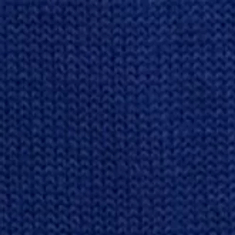 Boy 8-20 Woodie Crew Neck Graphic T-Shirt