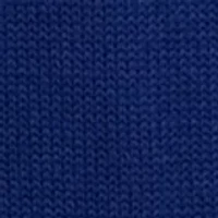 Boy 8-20 Woodie Crew Neck Graphic T-Shirt