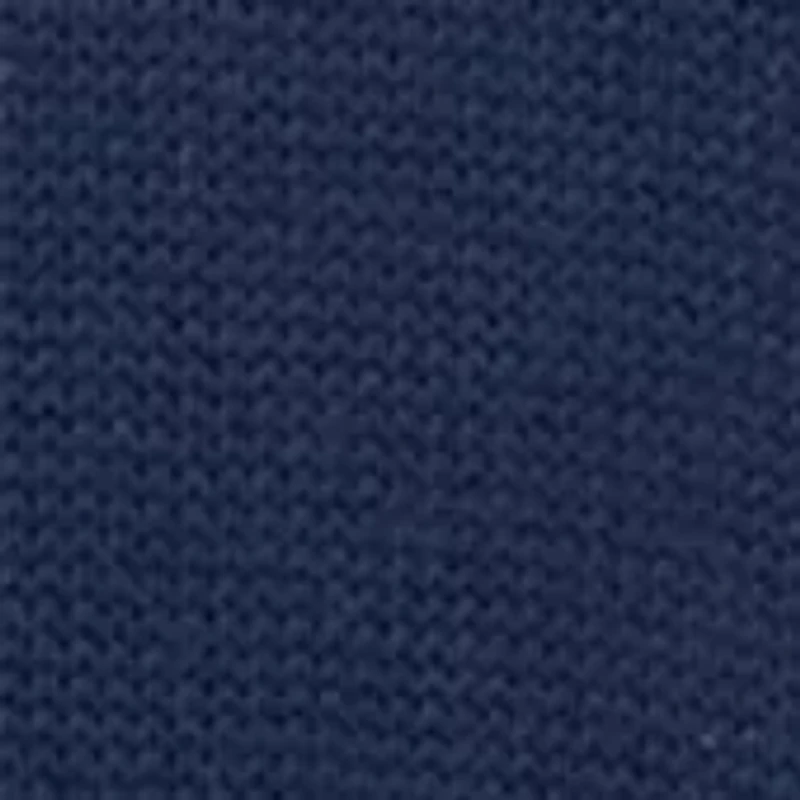 Boys 8-20 Cotton 1/4 Zip Sweater