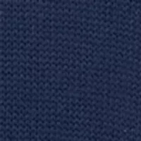 Boys 8-20 Cotton 1/4 Zip Sweater