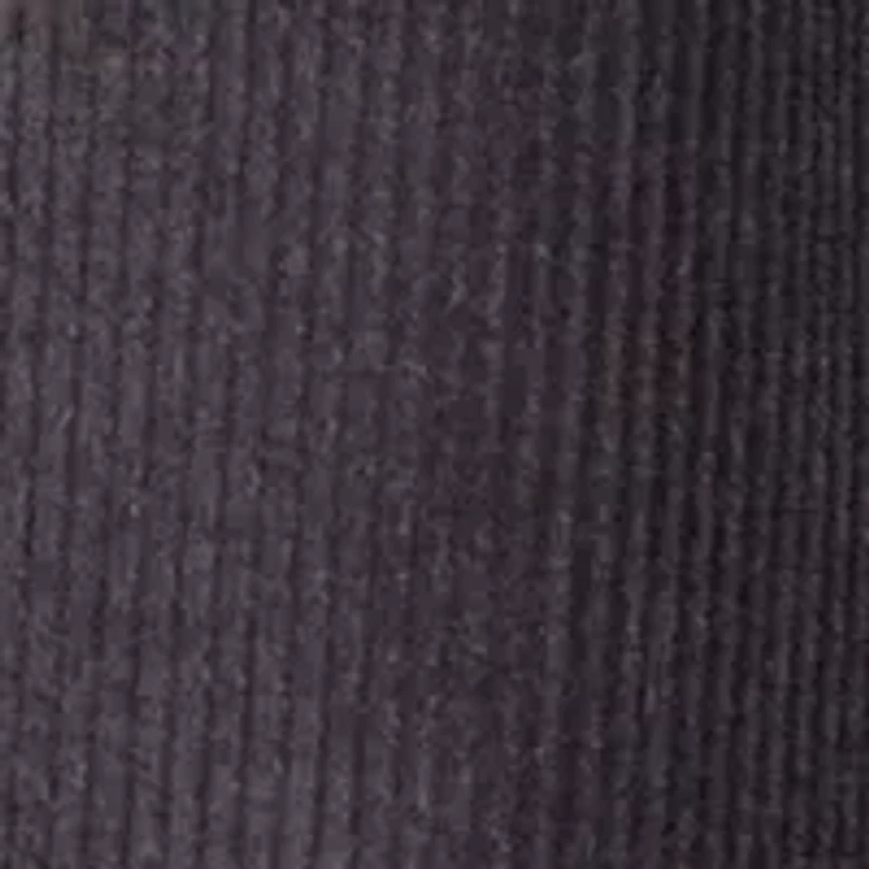 Toddler Boys Corduroy Pants