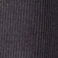 Toddler Boys Corduroy Pants