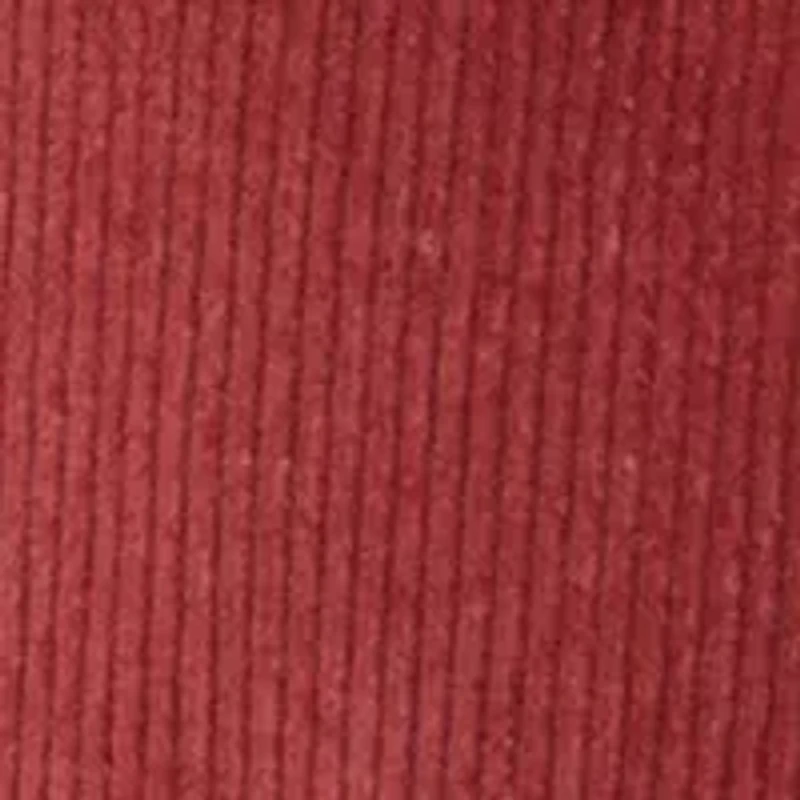 Toddler Boys Corduroy Pants