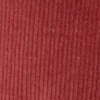 Toddler Boys Corduroy Pants