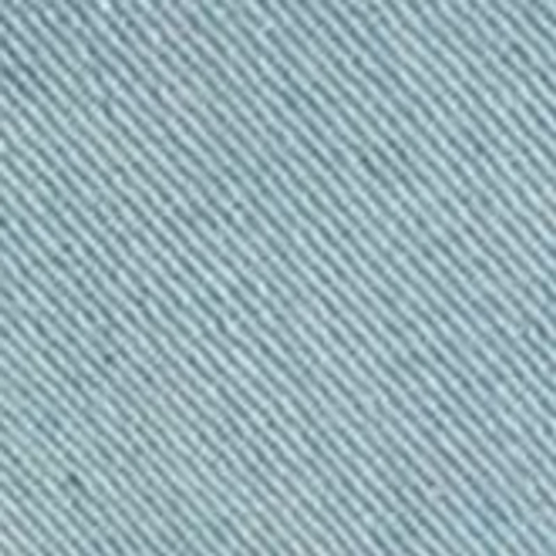 Toddler Boys Elastic Waist Shorts