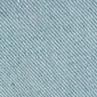 Toddler Boys Elastic Waist Shorts