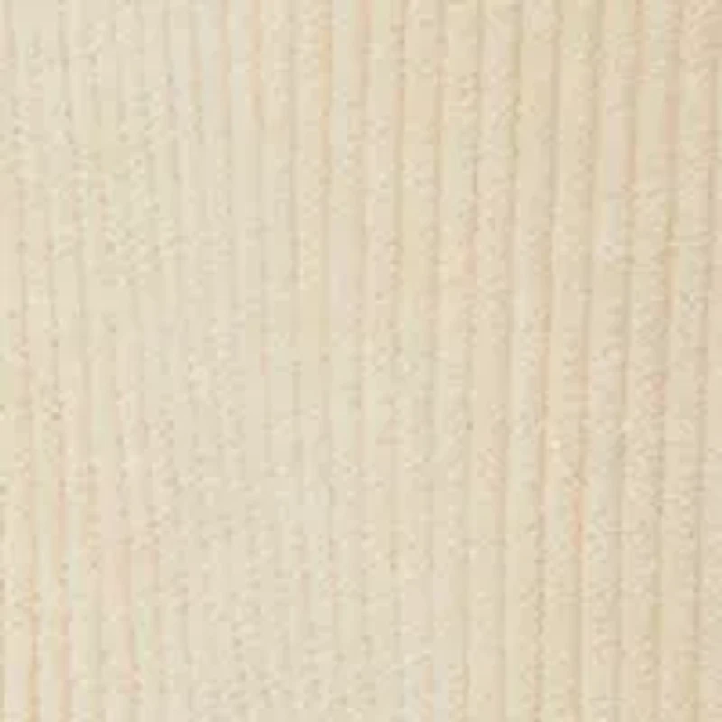 Boys 4-20 Corduroy Pants with Elastic Waistband