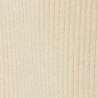 Boys 4-20 Corduroy Pants with Elastic Waistband