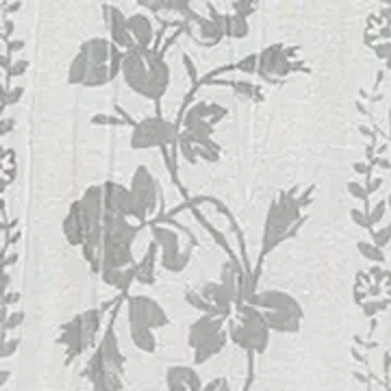 Boys 2-10 Short Sleeve Pier Print Shirt