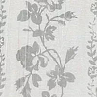 Boys 2-10 Short Sleeve Pier Print Shirt