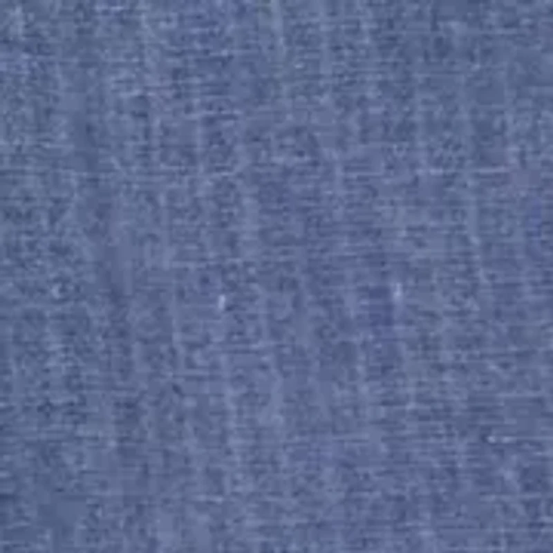 Boys 2-10 Captain Shorts with Suspenders