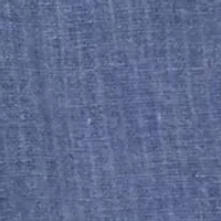 Boys 2-10 Captain Shorts with Suspenders