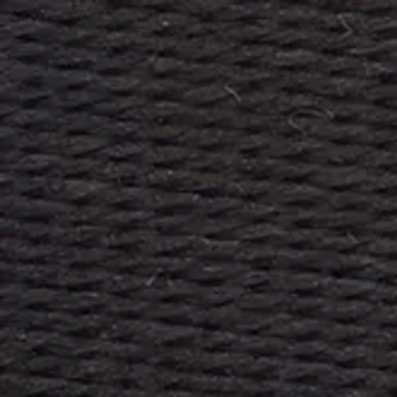 Boys Web Belts - 2 Pack