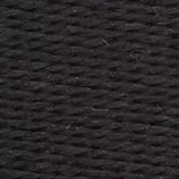 Boys Web Belts - 2 Pack