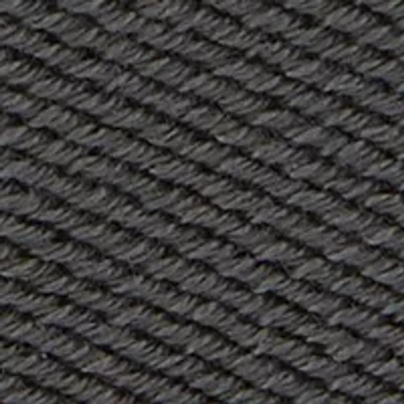 Boys Reversible Stretch Webbed Belt