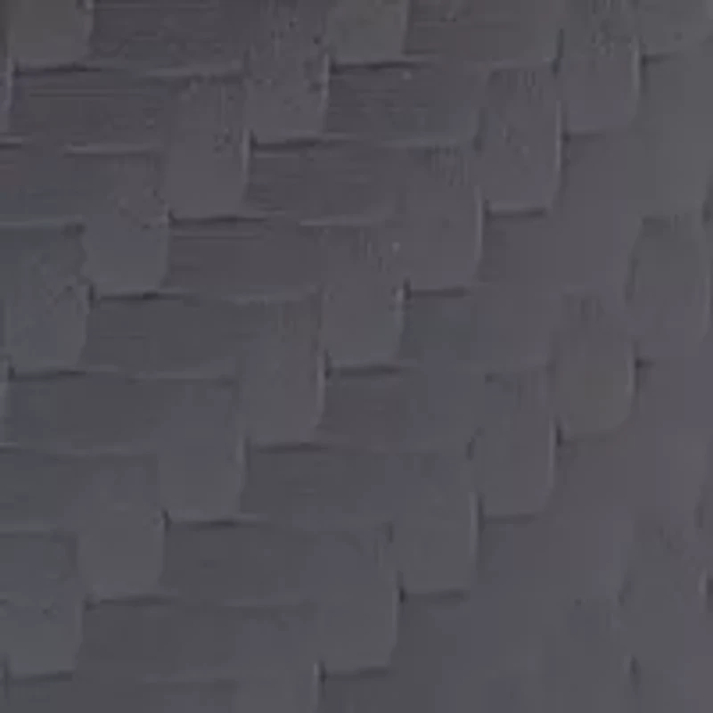 Boys Carbon Fiber Textured Belt