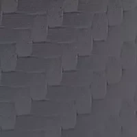 Boys Carbon Fiber Textured Belt