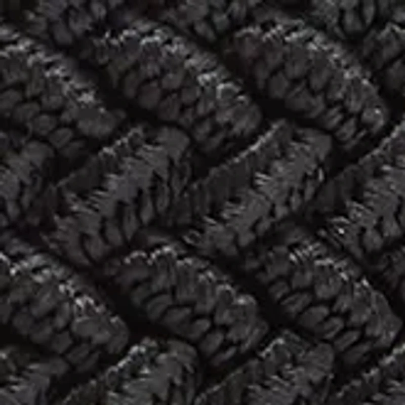 Boys Stretch Woven Belt