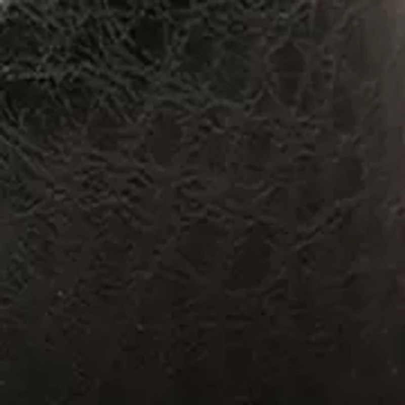 Boys Reversible Pebble Belt