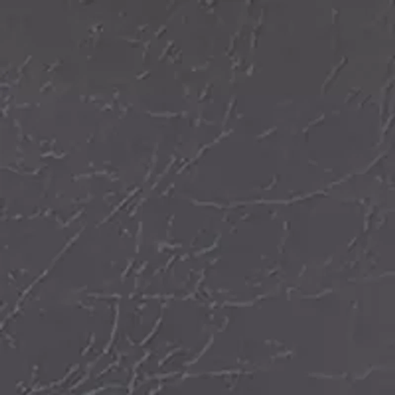 Boys Pebble Leather Reversible Belt