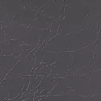 Boys Pebble Leather Reversible Belt