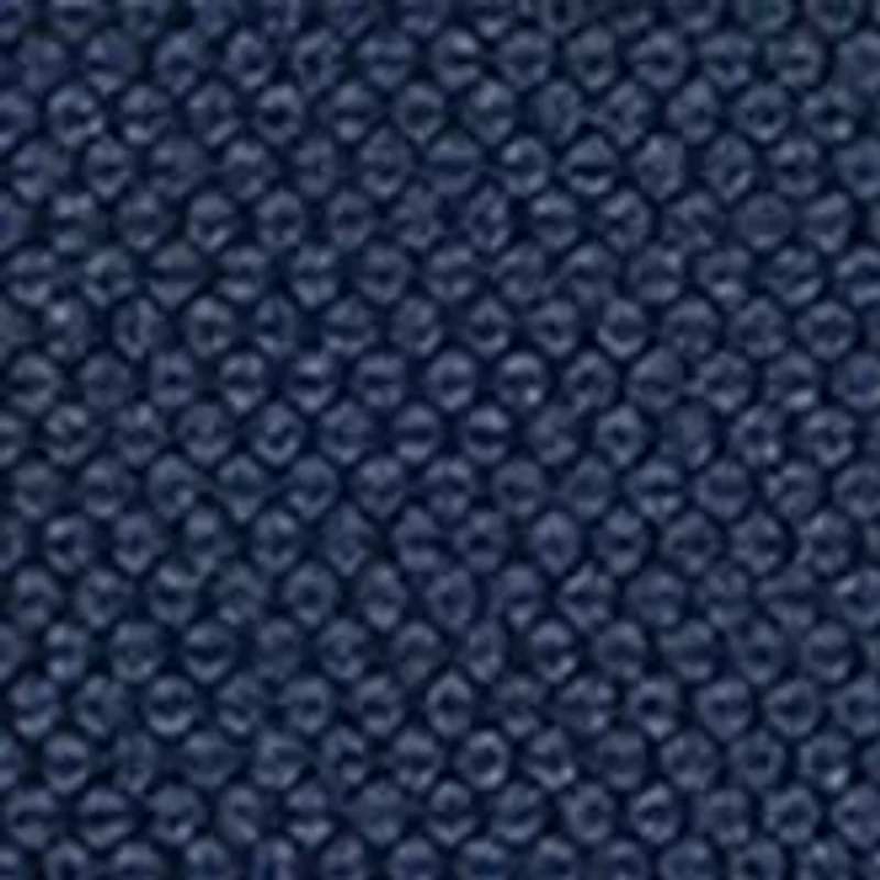 Girls Polo Color Festival Bag