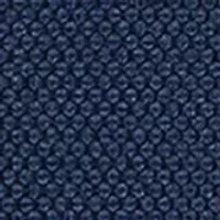 Girls Polo Color Festival Bag