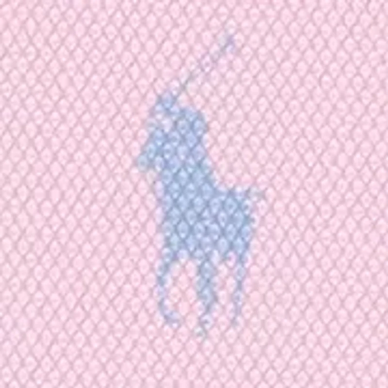 Kids Polo Pony Molded Lunch Bag