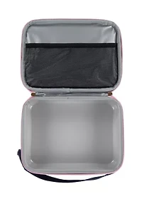 Kids Polo Pony Molded Lunch Bag