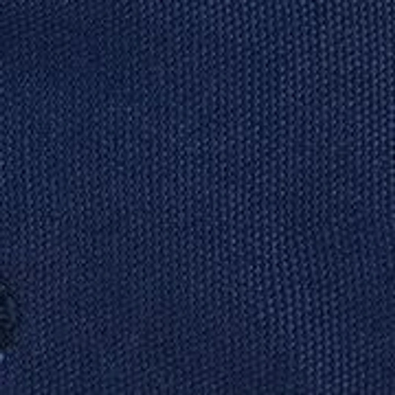 Polo Bear Crossbody Belt Bag