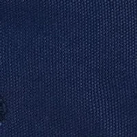 Polo Bear Crossbody Belt Bag