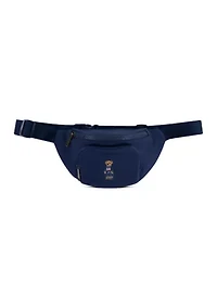 Polo Bear Crossbody Belt Bag