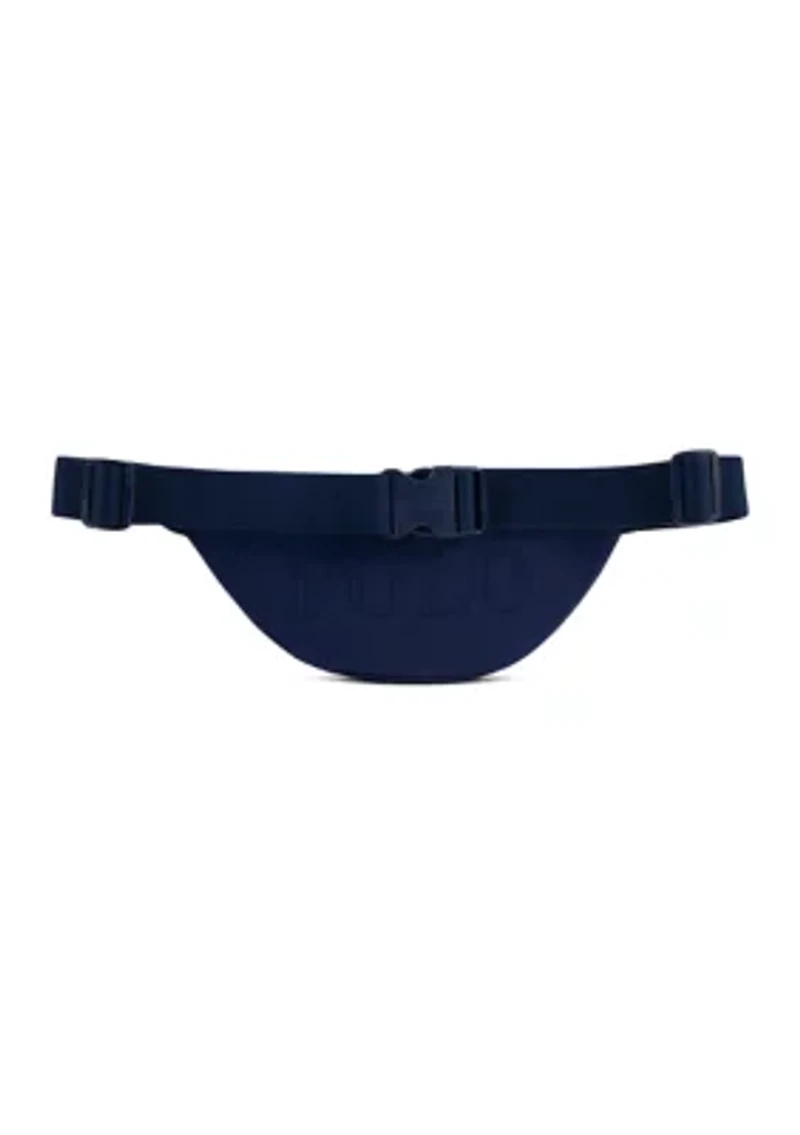 Polo Bear Crossbody Belt Bag