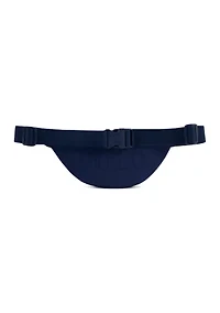 Polo Bear Crossbody Belt Bag