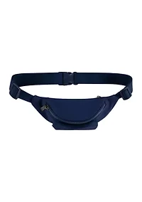 Polo Bear Crossbody Belt Bag