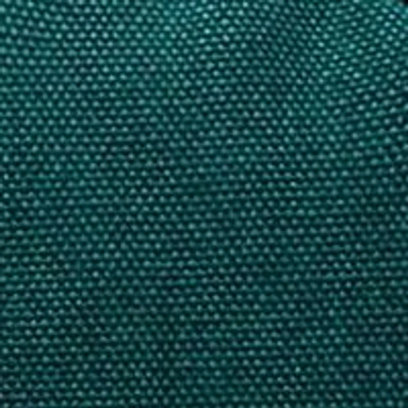 Polo Collegiate Backpack