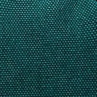 Polo Collegiate Backpack